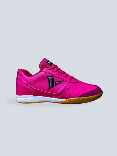 Zapatillas Verza Cronos 3.0 rosado