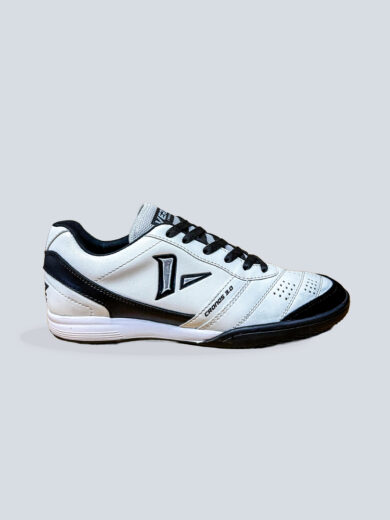 Zapatillas Verza Cronos 3.0 blanco