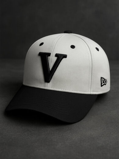 Gorro Verza urbano