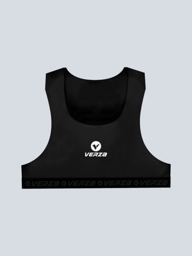 Top unisex Verza