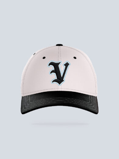 Gorro Verza urbano