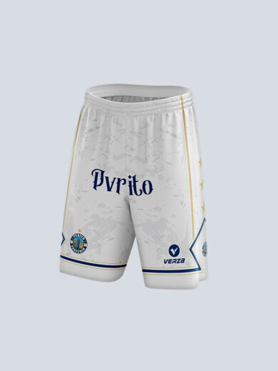 Short Purito Porvenir 2025