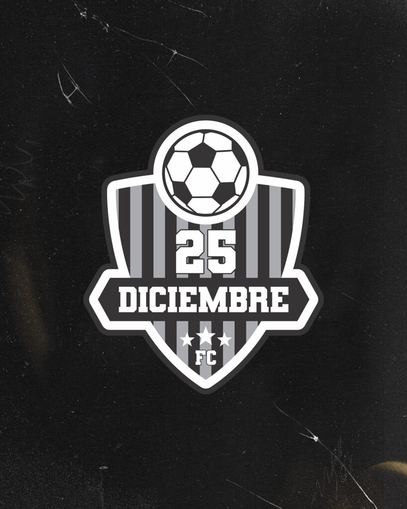 25dedic