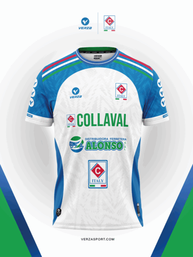 COLLAVAL