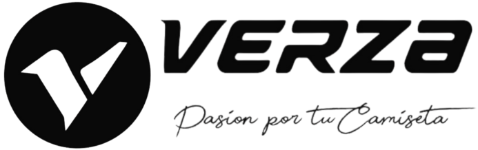 Verza Sport