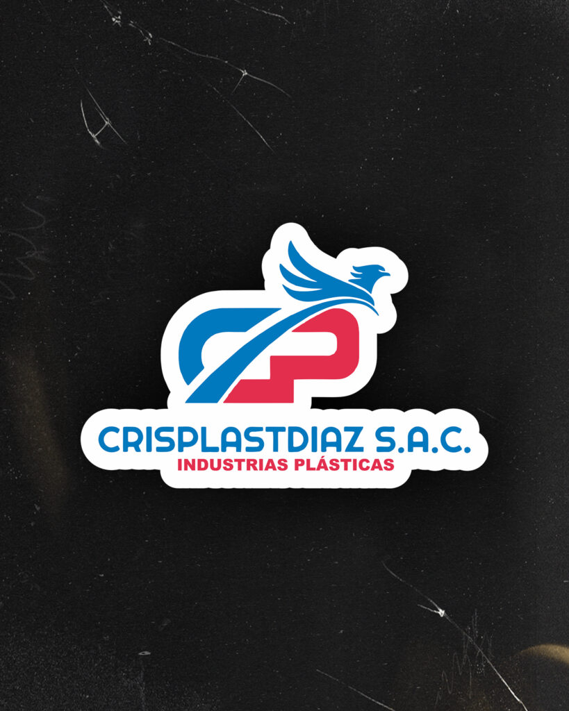 crisplast