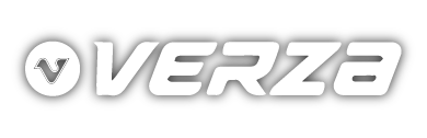 Verza Sport