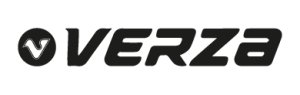 Verza Sport