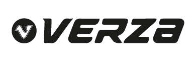 Verza Sport