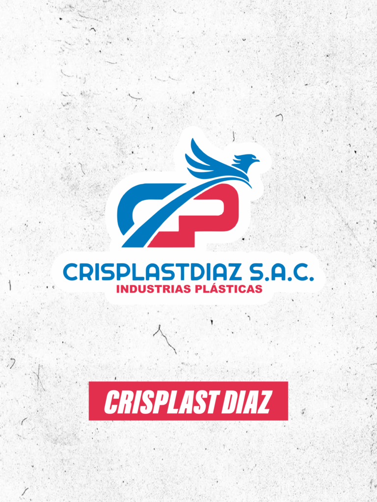 CRISPLAST